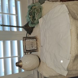 Used Lululemon Pace Rival Skirt